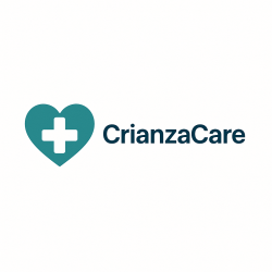 crianzacare