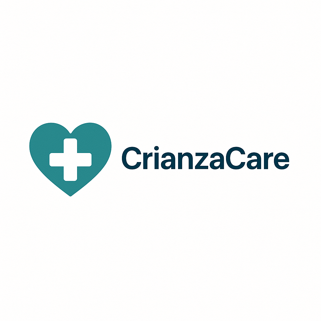 crianzacare